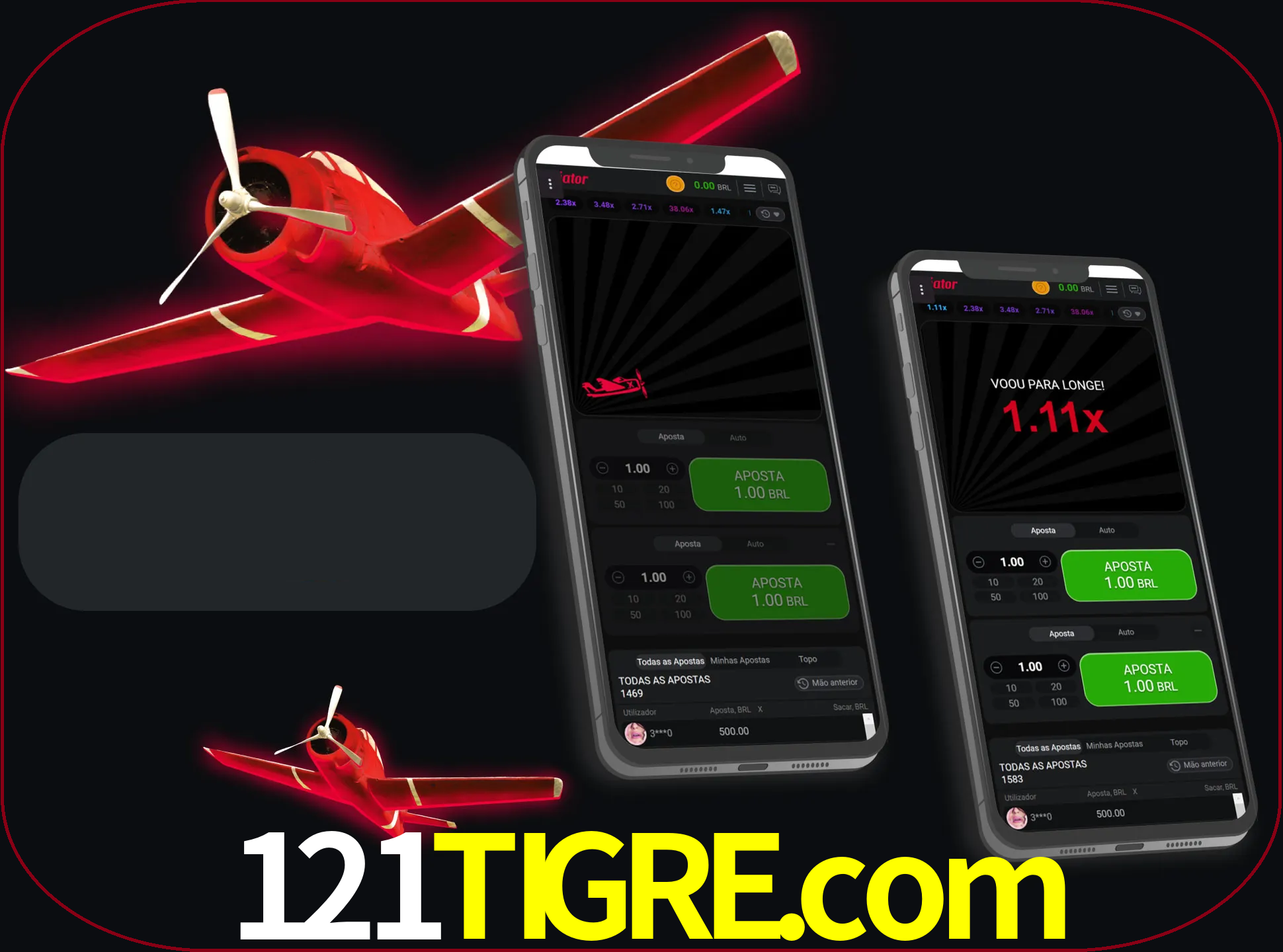 Baixe o aplicativo LeonBet para Android para jogar no Aviator pelo seu smartphone.