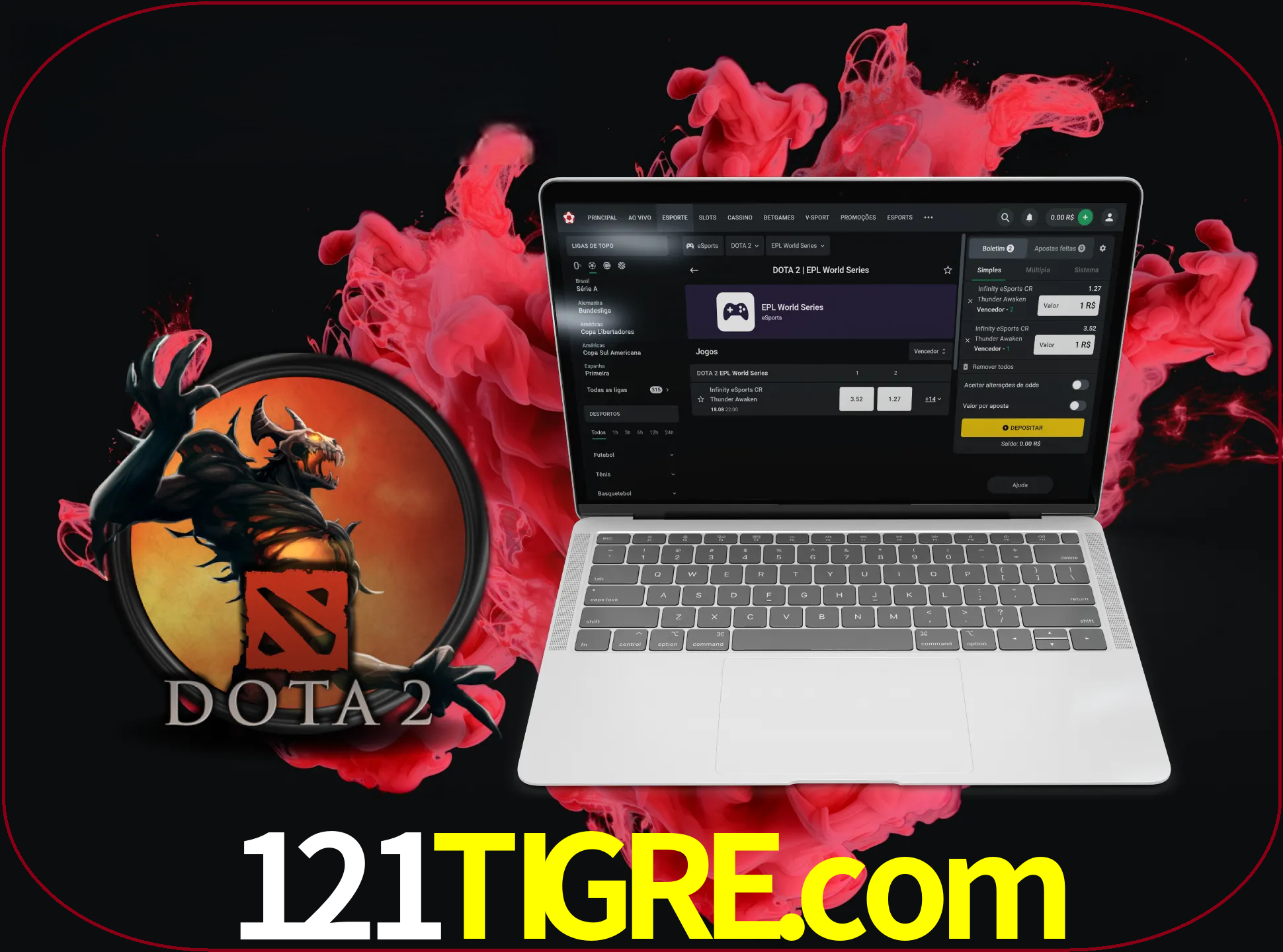 Este jogo de computador ganhou popularidade em todo o mundo e também entre os indianos, o fundo de prémios é impressionante em 121tigre.